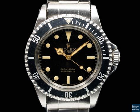 rolex 5513 maxi dial|Rolex 5513 gilt dial.